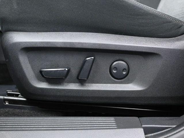 used 2023 Nissan Rogue car, priced at $19,739