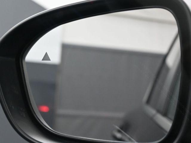 used 2023 Nissan Rogue car, priced at $19,739