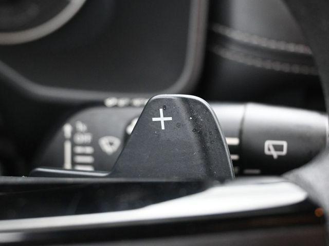 used 2023 Nissan Rogue car, priced at $19,739