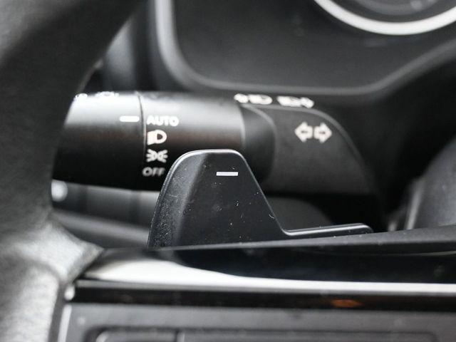 used 2023 Nissan Rogue car, priced at $19,739