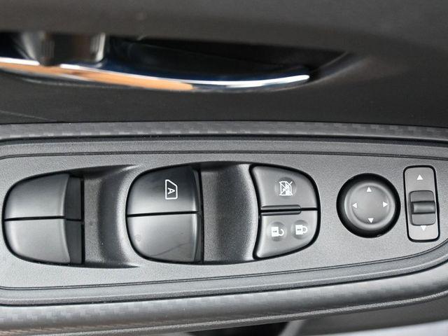 new 2025 Nissan Versa car, priced at $21,850