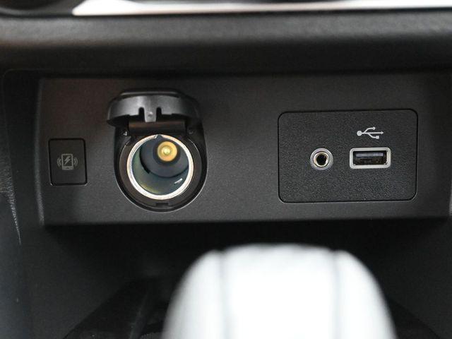 new 2025 Nissan Versa car, priced at $21,850