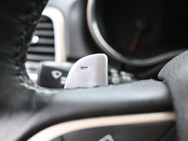 used 2017 Jeep Grand Cherokee car, priced at $12,399