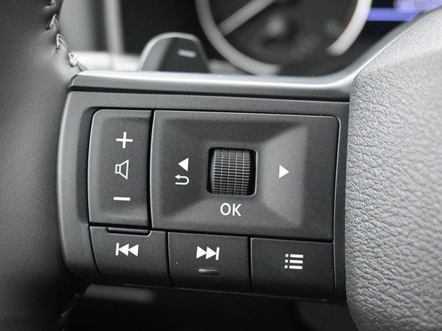 new 2026 Nissan Rogue car, priced at $31,100