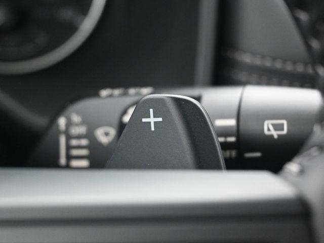 new 2026 Nissan Rogue car, priced at $31,100