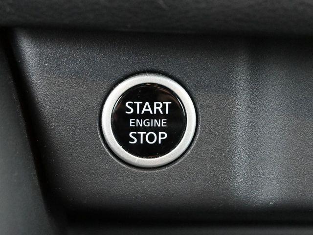 used 2023 Nissan Rogue car, priced at $21,387