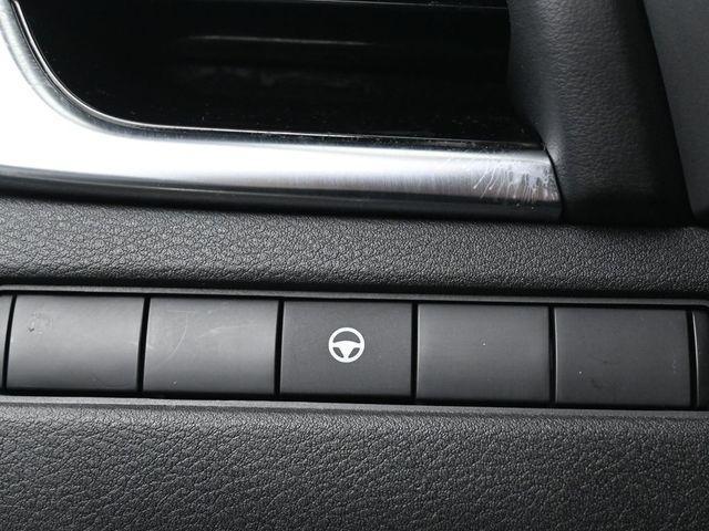 used 2023 Nissan Rogue car, priced at $21,387