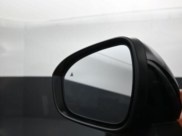 used 2023 Nissan Rogue car, priced at $21,387