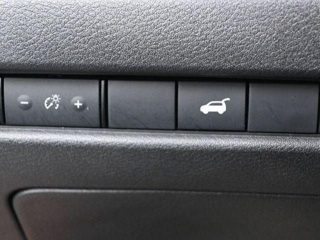 used 2023 Nissan Rogue car, priced at $21,387