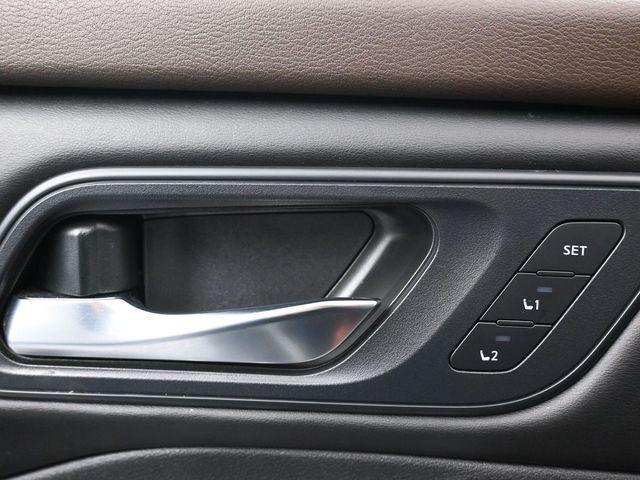 used 2023 Nissan Rogue car, priced at $21,387