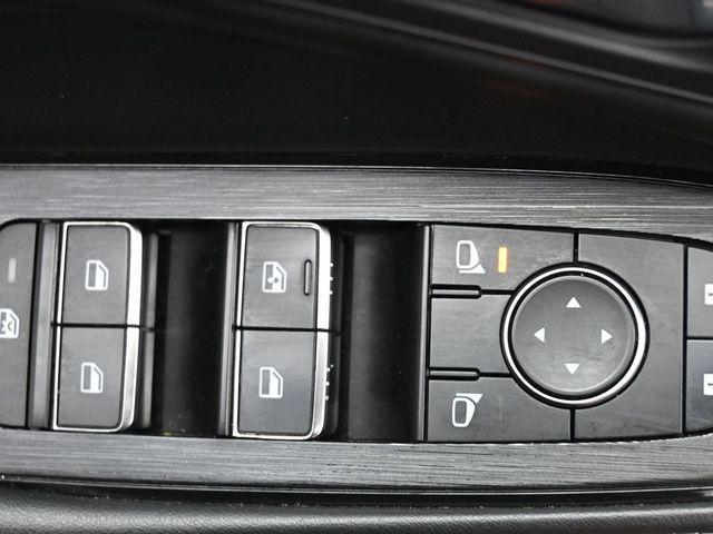 used 2023 Nissan Rogue car, priced at $21,387