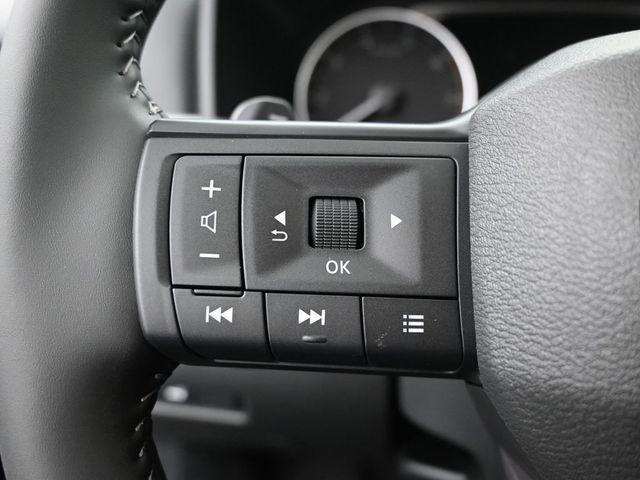 new 2026 Nissan Rogue car, priced at $31,500