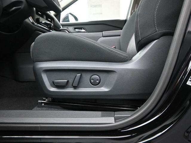 new 2026 Nissan Rogue car, priced at $31,500