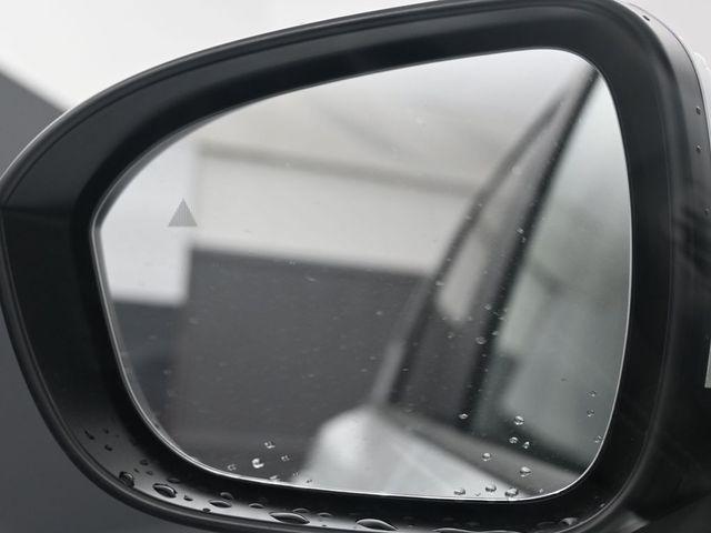 new 2026 Nissan Rogue car