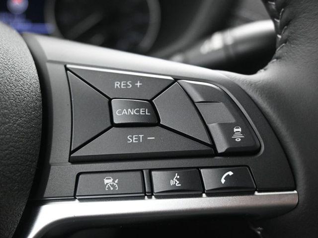 new 2025 Nissan Sentra car, priced at $23,730