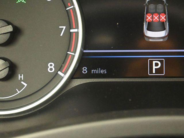 new 2025 Nissan Sentra car, priced at $23,730