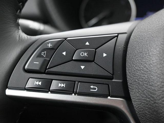 new 2025 Nissan Sentra car, priced at $23,730