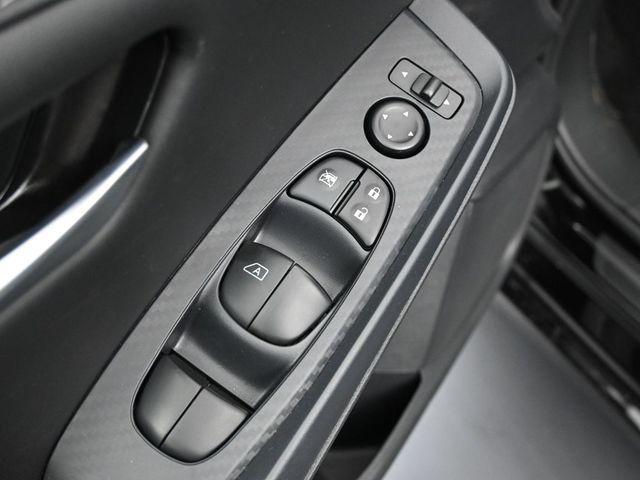 new 2025 Nissan Sentra car, priced at $23,730