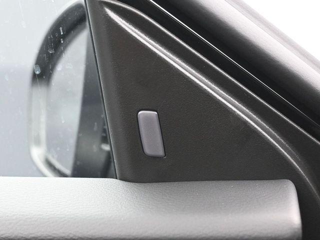 new 2025 Nissan Sentra car, priced at $23,730