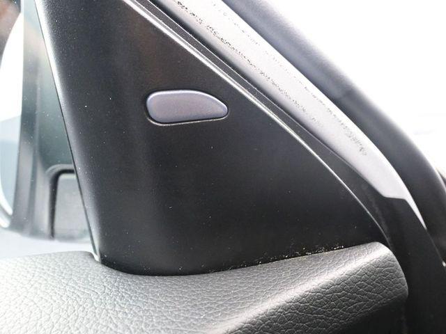 used 2018 Nissan Rogue car, priced at $12,000