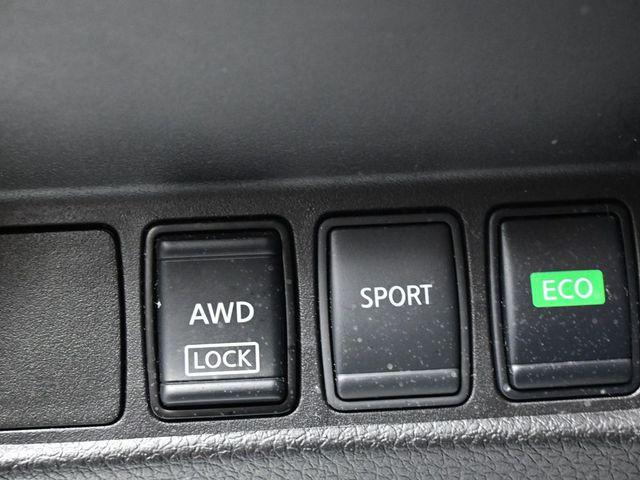 used 2018 Nissan Rogue car, priced at $12,000