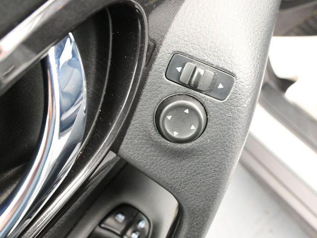 used 2018 Nissan Rogue car, priced at $12,000