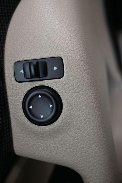 used 2015 Nissan Rogue car, priced at $13,000