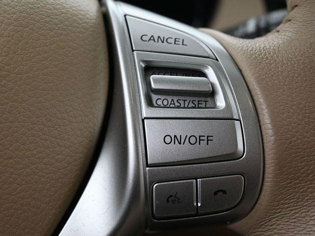 used 2015 Nissan Rogue car, priced at $13,000