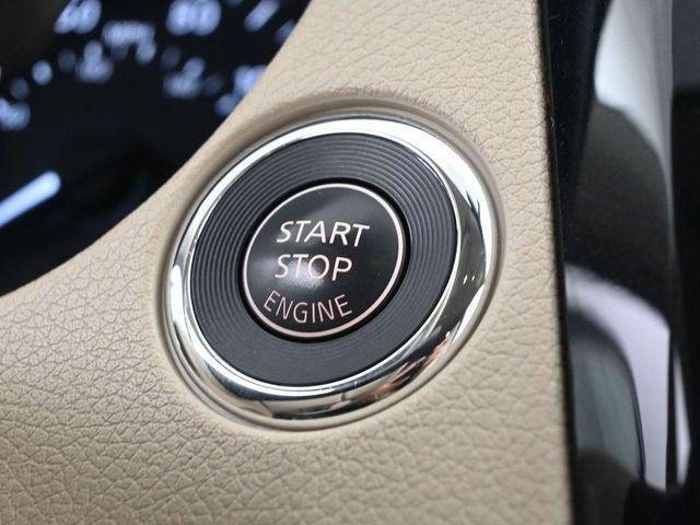 used 2015 Nissan Rogue car, priced at $13,000