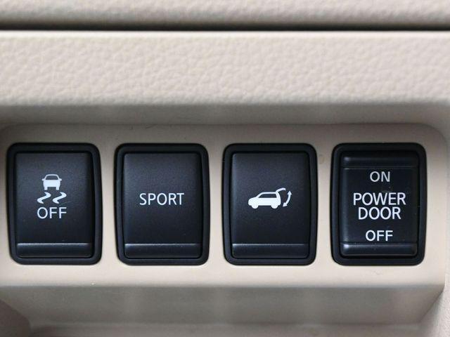 used 2015 Nissan Rogue car, priced at $13,000