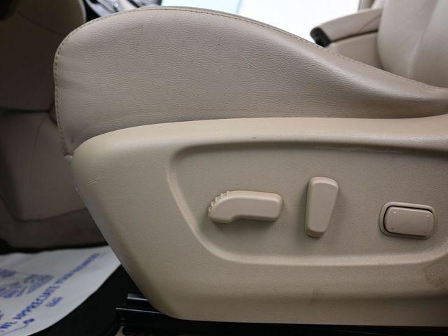 used 2015 Nissan Rogue car, priced at $13,000