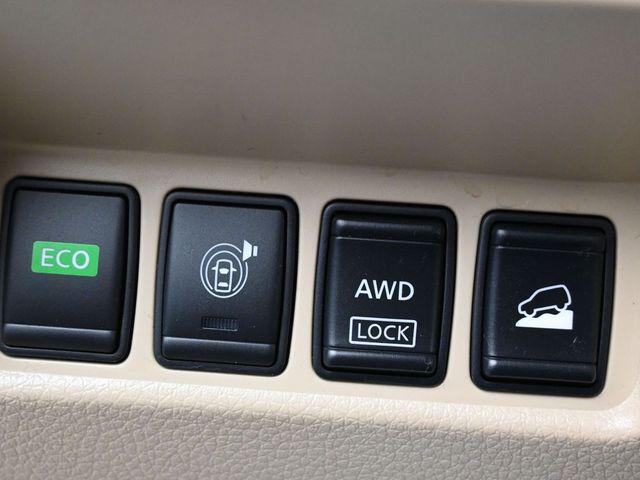 used 2015 Nissan Rogue car, priced at $13,000