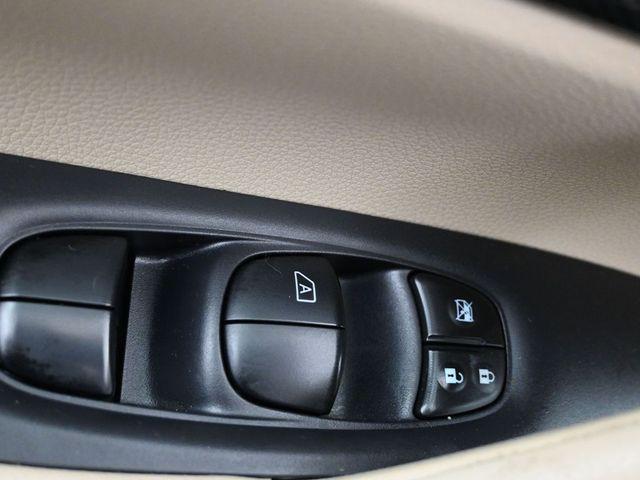 used 2015 Nissan Rogue car, priced at $13,000