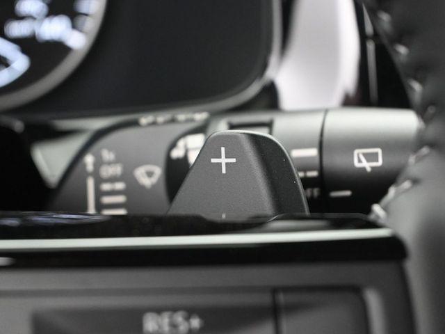 new 2025 Nissan Pathfinder car, priced at $43,280