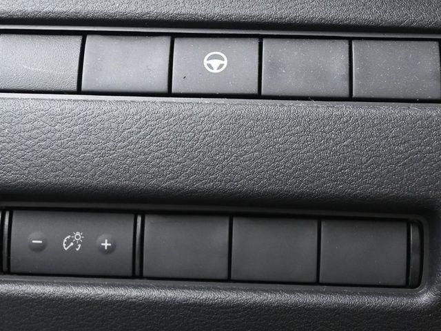 used 2022 Nissan Rogue car, priced at $21,758