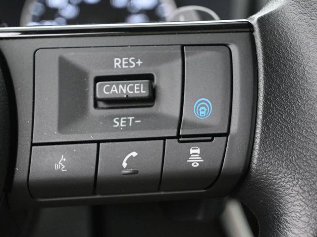 used 2022 Nissan Rogue car, priced at $21,758