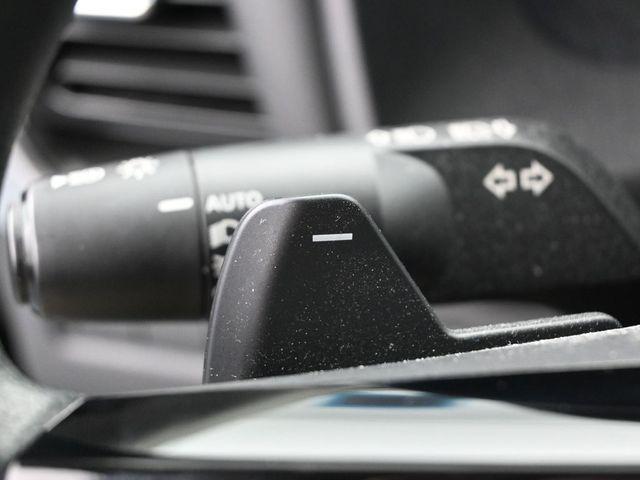 used 2022 Nissan Rogue car, priced at $21,758