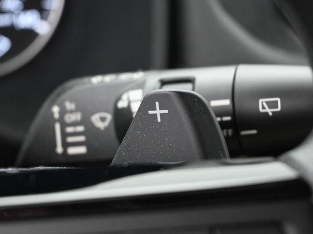 used 2022 Nissan Rogue car, priced at $21,758