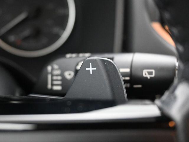 used 2021 Nissan Rogue car, priced at $22,862