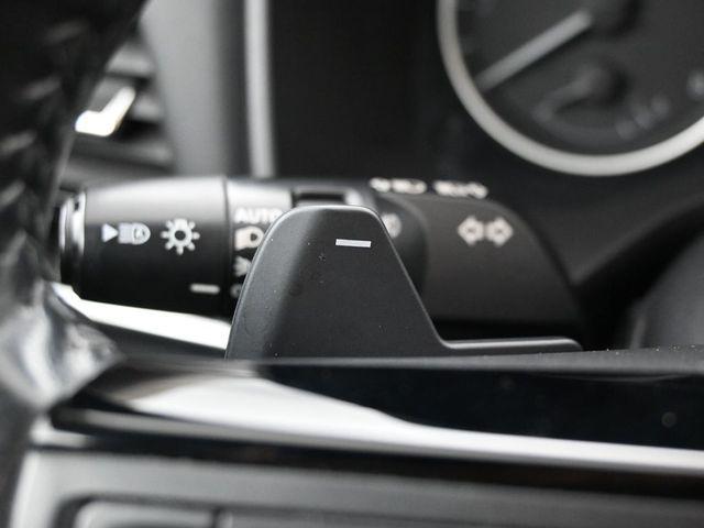 used 2021 Nissan Rogue car, priced at $22,862