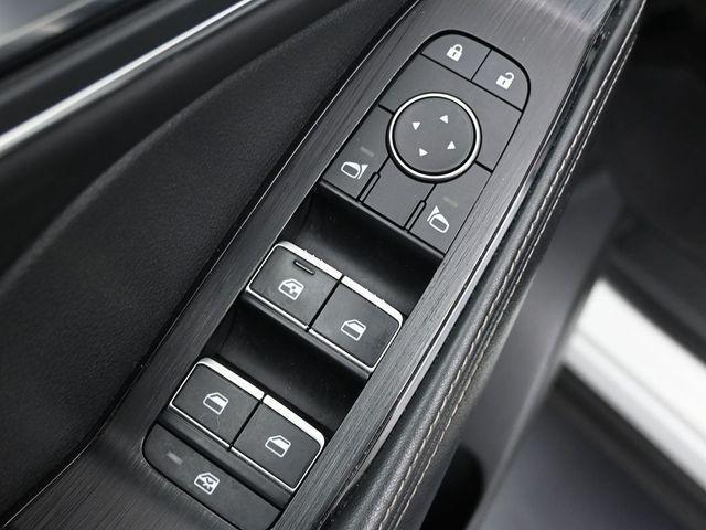 used 2021 Nissan Rogue car, priced at $22,862