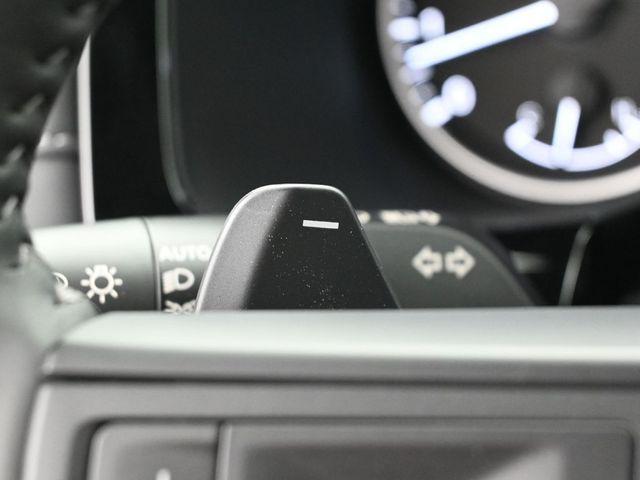 new 2025 Nissan Pathfinder car, priced at $40,925