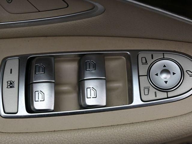 used 2021 Mercedes-Benz GLC 300 car, priced at $23,394