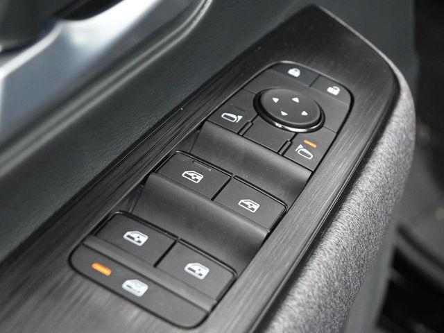 new 2026 Nissan Kicks car, priced at $27,130