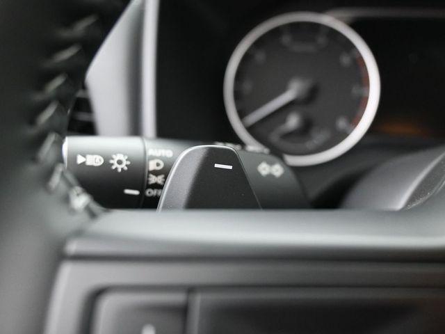 new 2026 Nissan Rogue car, priced at $32,650