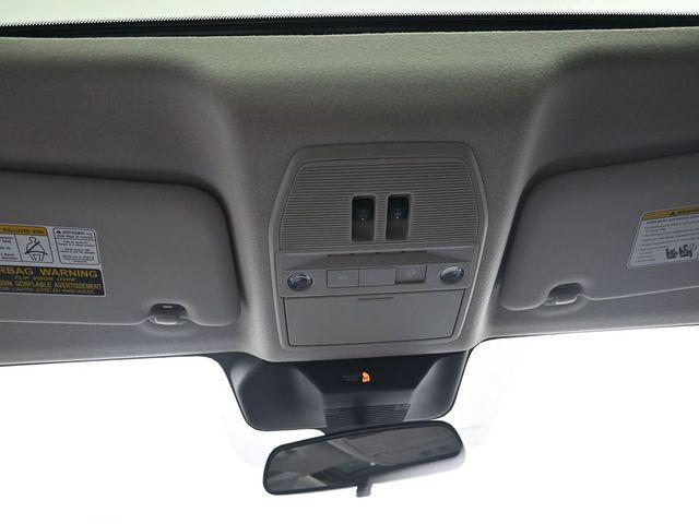 new 2026 Nissan Kicks car, priced at $27,075