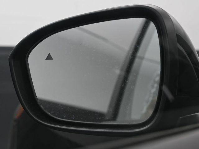 new 2026 Nissan Kicks car, priced at $27,075