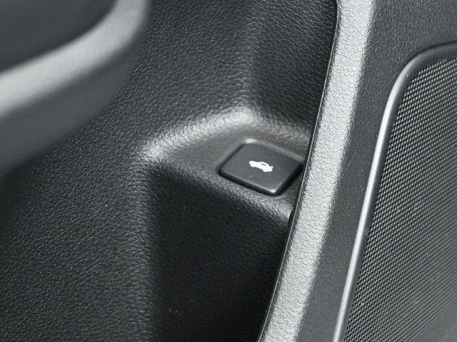 used 2020 Honda Civic car, priced at $19,499