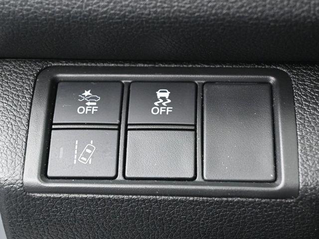 used 2020 Honda Civic car, priced at $19,499