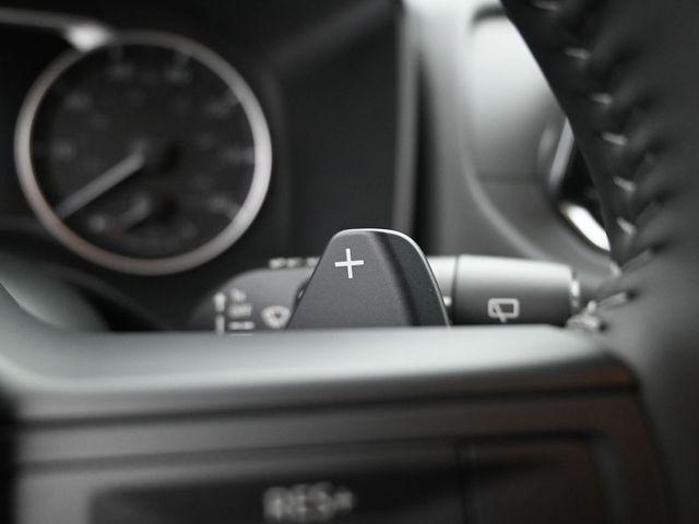 new 2026 Nissan Rogue car, priced at $32,650